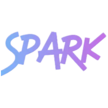 The Spark Book