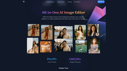 Pixfy AI-0 Product Details