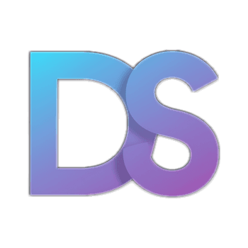 Deepsite AI