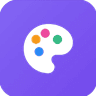 Product logo