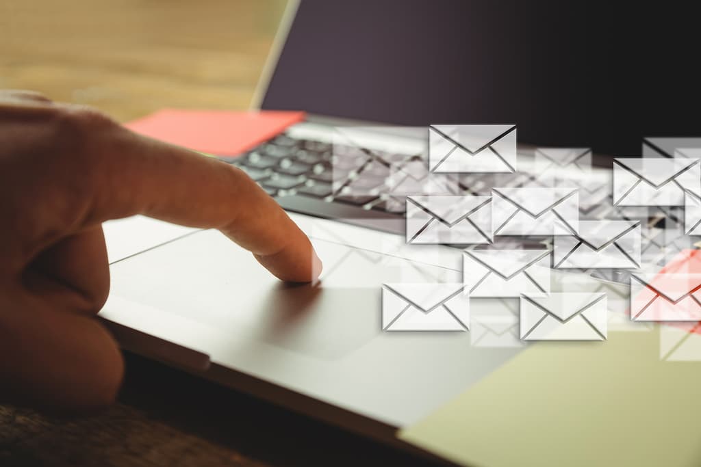 Email-Writing AI: Career Killer or Communication Savior of Tomorrow?