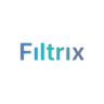 Product logo