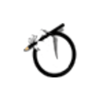 Sketchbubble AI