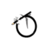 Product logo