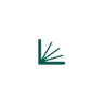 Product logo