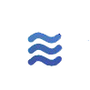 Copyflow