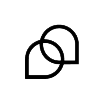 Tidio Copilot logo
