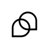 Product logo