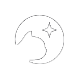 Solvea AI