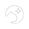 Product logo