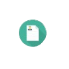 Cvbee.ai