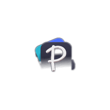 Pixfy AI