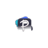 Product logo