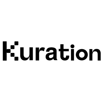 Kuration logo