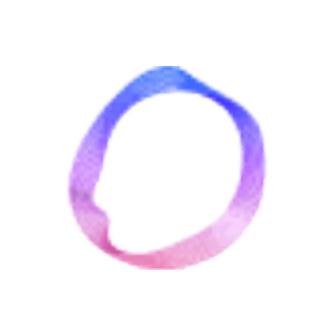 Perso.ai