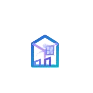 Designify logo