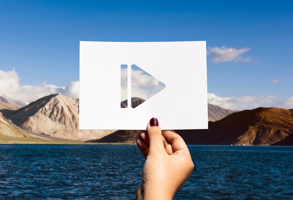 AI Video Enhancer: Innovation or the End of Visual Truth?