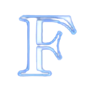Fintool