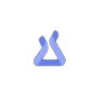 Elixir