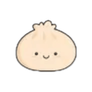 Voicebun