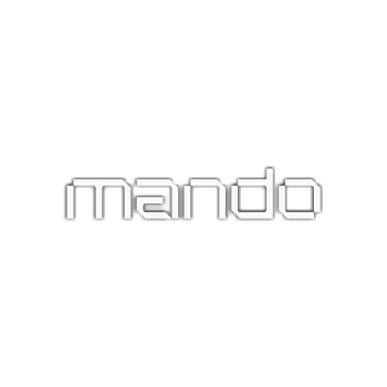 Mando AI