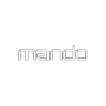 Product logo