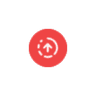 Product logo