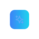 Voicesii logo