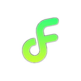 Musicful