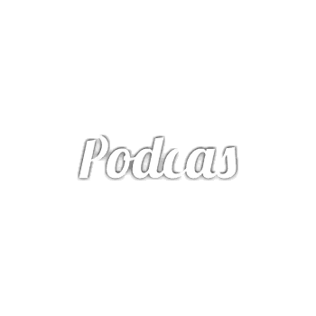 Podcas