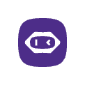 Meetgeek logo