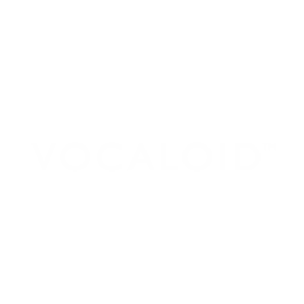 Vocaloid6