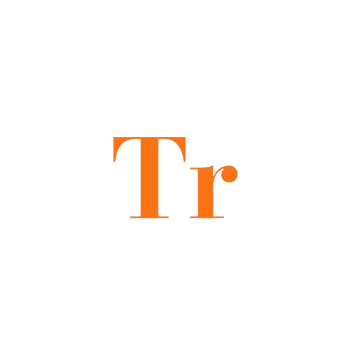 Toastyroast logo