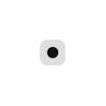 Pop Work logo