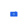 Sellyourphotos logo