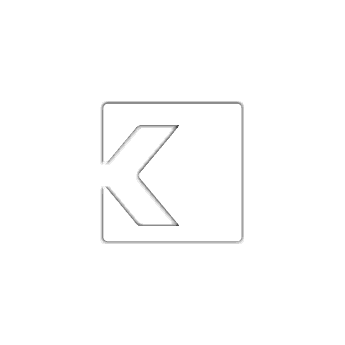 Kodif logo