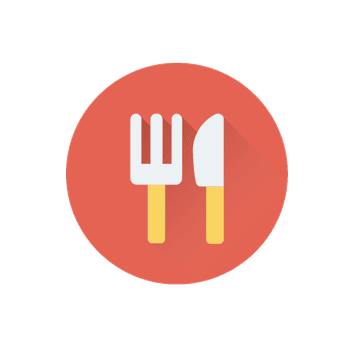 Healthfood AI logo