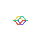 Yous logo