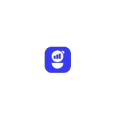 Growtake logo