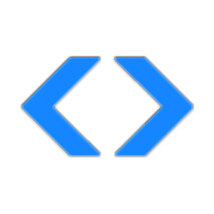 Codien logo