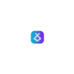 Neoanalyst logo