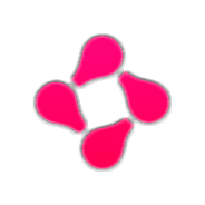 Chainlit logo