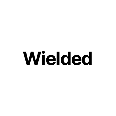 Wielded logo