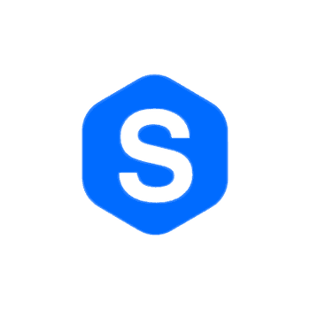 Shakespeare logo