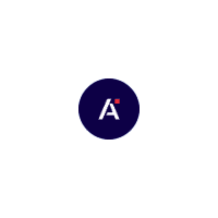 Alita logo