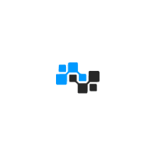 Traq AI logo