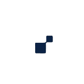 Upsum. logo