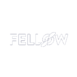 Fellow logo