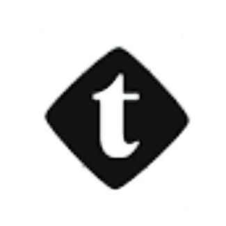 Theydo logo