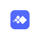 Hipdf logo